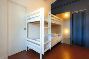 Hotels Belambra Clubs Capbreton - Les Vignes : photos des chambres