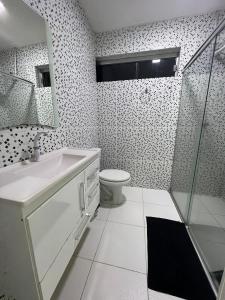 Apartamento Centro Manaus 600