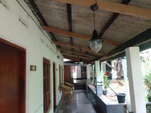 Sisila Guest House