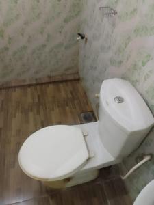 Sisila Guest House