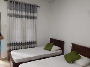 Sisila Guest House