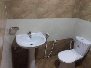 Sisila Guest House