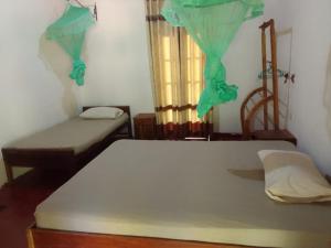 Sisila Guest House