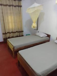 Sisila Guest House