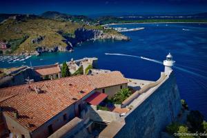 Affitti Brevi Toscana - Ospitalità a Porto Ercole