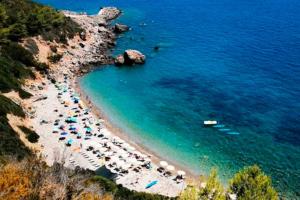 Affitti Brevi Toscana - Ospitalità a Porto Ercole