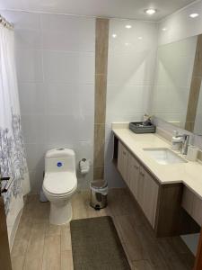 Departamentos Mednav Montemar