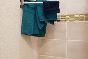 Discount Gite confort Sortie Besançon Texas T3