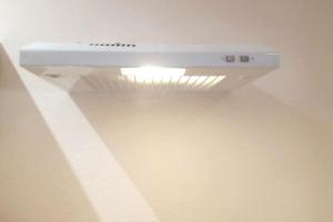 Appartements Discount Gite confort Sortie Besancon Texas T3 : photos des chambres