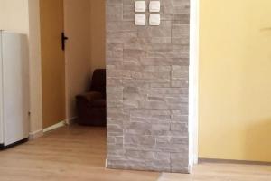 Appartements Discount Gite confort Sortie Besancon Texas T3 : photos des chambres