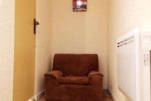 Appartements Discount Gite confort Sortie Besancon Texas T3 : photos des chambres
