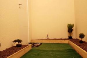Appartements Discount Gite confort Sortie Besancon Texas T3 : photos des chambres