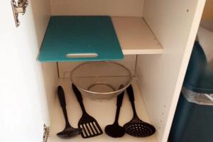 Appartements Discount Gite confort Sortie Besancon Texas T3 : photos des chambres