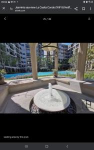 La Casita condo convenient 2