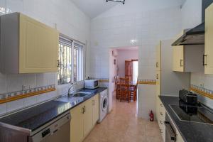 Bravo spectacular views