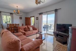 Bravo spectacular views