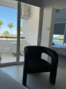 Alex Beach Apartment 203