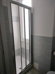 Il Grillo Di Firenze B&B