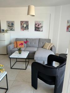 Alex Beach Apartment 203