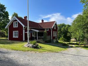 Kyrkliden