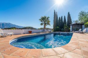 Bravo spectacular views