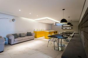 VN Gomes de Carvalho