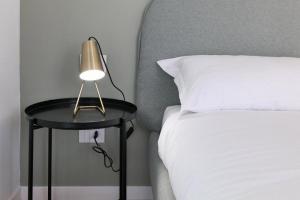 Lovely Terrace Apartment - Porta Romana District Milan