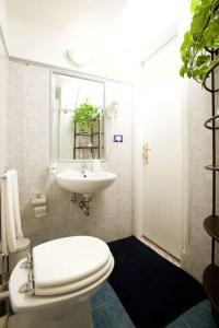 Comfort in Centro, benvenuti nella Cosy House