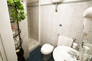 Comfort in Centro, benvenuti nella Cosy House