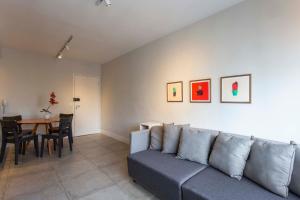 Wehome - Reformado e próximo ao Insper!