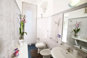 Comfort in Centro, benvenuti nella Cosy House