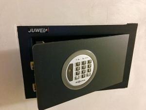 Comfort in Centro, benvenuti nella Cosy House