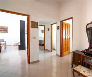 Elide Apartments - Comfort