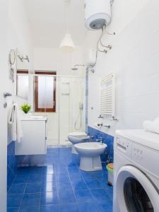 Smart Home Sorrento - City center