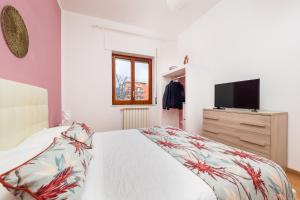 Smart Home Sorrento - City center