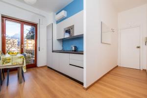 Smart Home Sorrento - City center