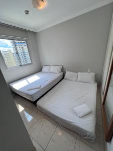 Apartamento Paulista