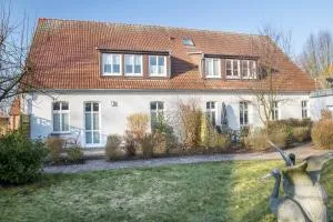 Müritzsee 4 - Buchholz