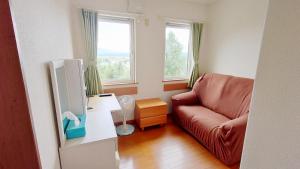 Pension and Restaurant La Collina