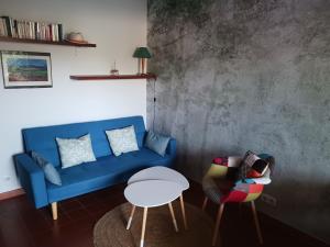 T3 Rez de Jardin,Piscine Privée