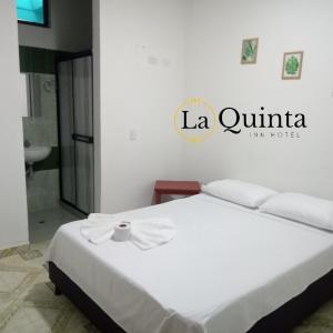 La Quinta INN