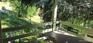 Maisons de vacances DOMAINE DU VERNADEL : Chalet