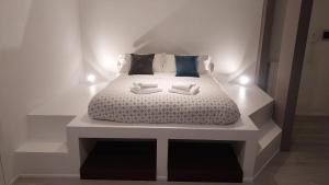 Appartamento Nido Vista Lago