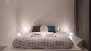 Appartamento Nido Vista Lago