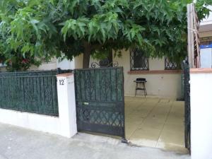 Location de vacances