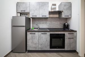 U ventu che tira casa centro storico vicino porto wi fi