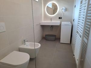 GUEST ROOM GRADONOVE