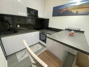 Apartman Aurora
