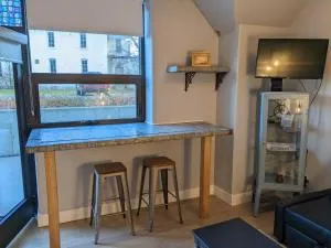 Condo on State Hospital Grounds! - Brookside