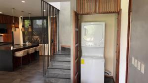 Exclusive Penthouse Aldea Zama Tulum